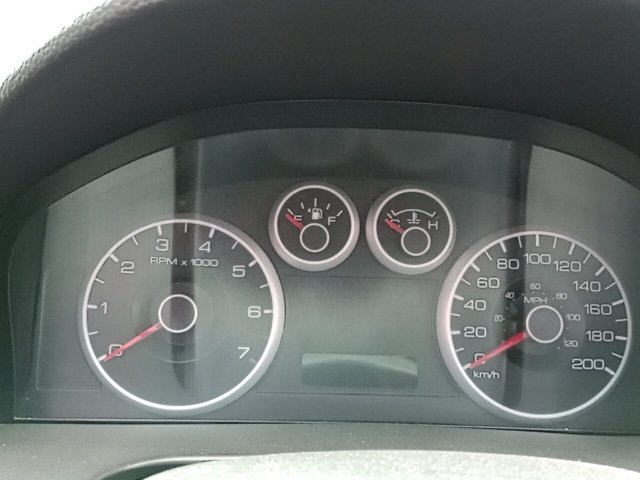Vehicle_photo_5