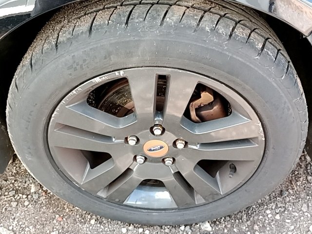 Vehicle_photo_11