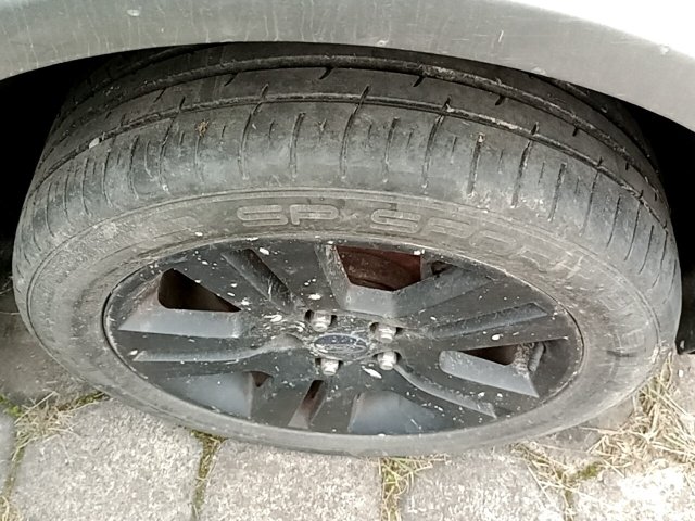 Vehicle_photo_14