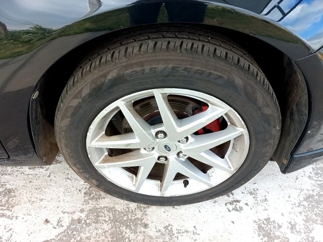 Vehicle_photo_14