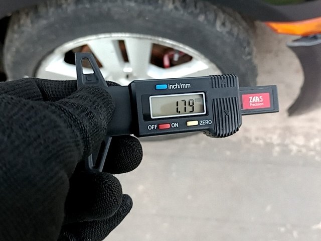 Vehicle_photo_14