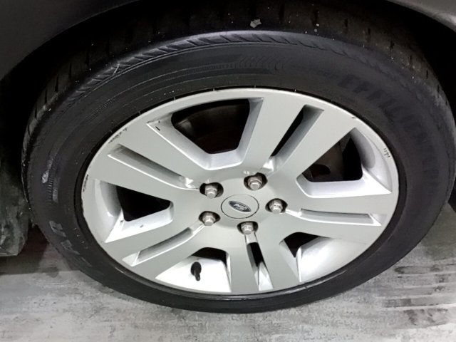 Vehicle_photo_14