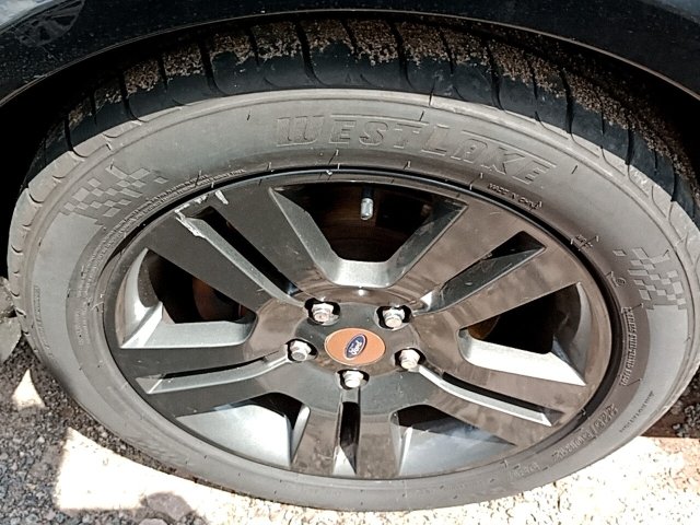 Vehicle_photo_3