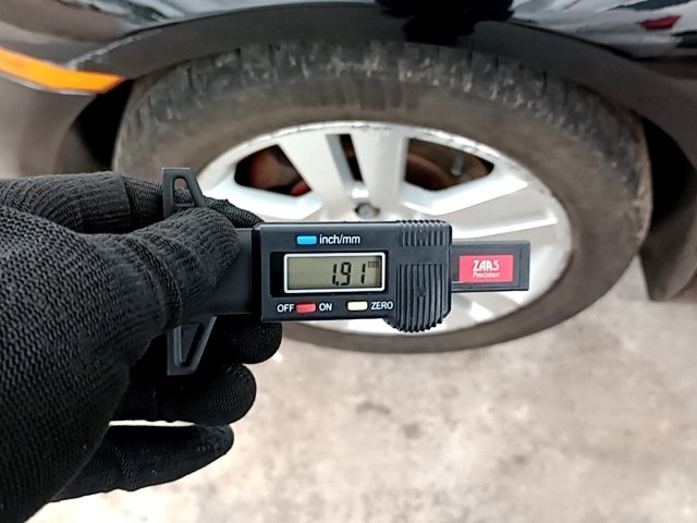 Vehicle_photo_13