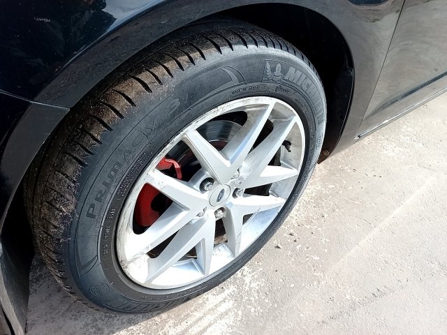 Vehicle_photo_13