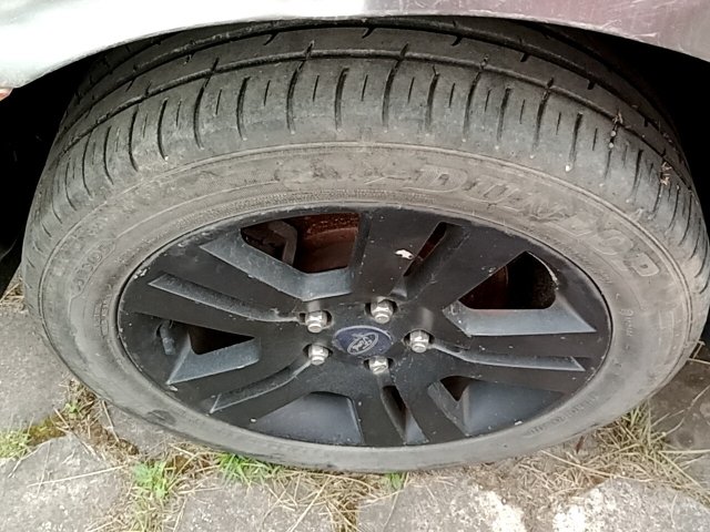 Vehicle_photo_13