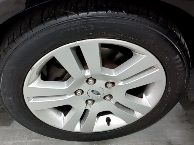 Vehicle_photo_13