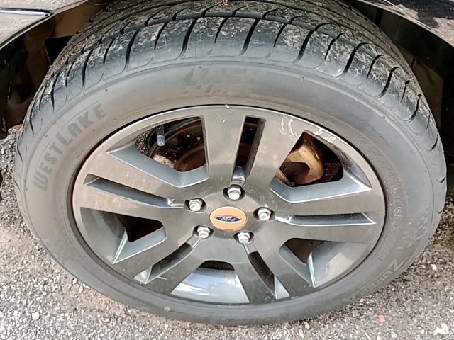 Vehicle_photo_12