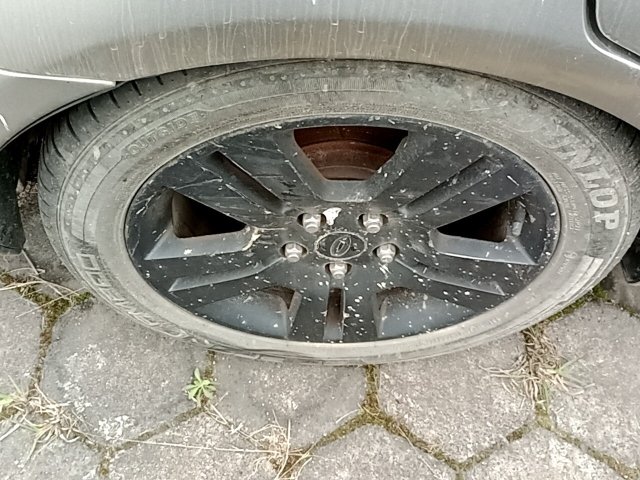 Vehicle_photo_16