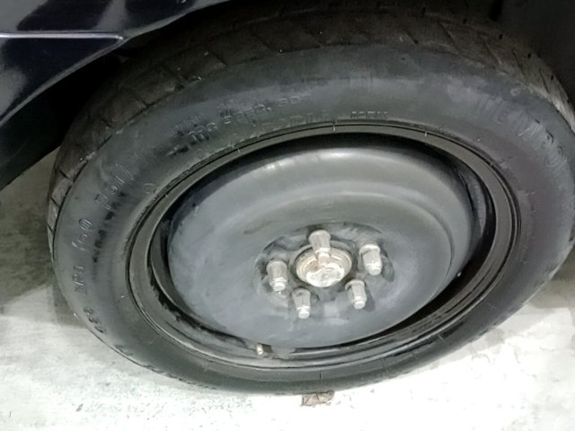 Vehicle_photo_16