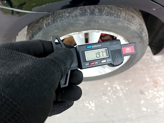 Vehicle_photo_16
