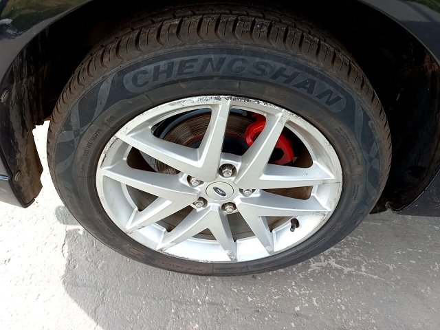 Vehicle_photo_16