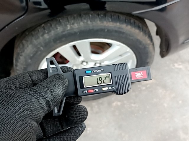 Vehicle_photo_15