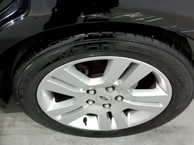 Vehicle_photo_15