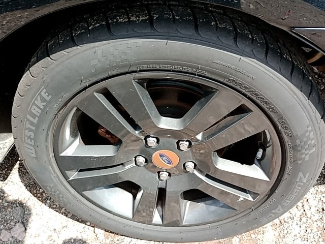 Vehicle_photo_13