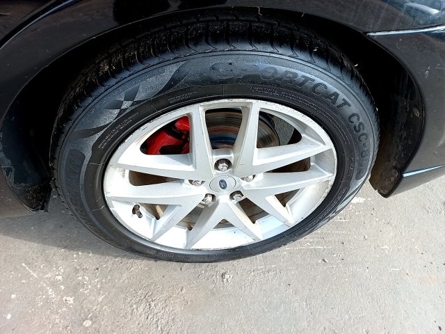 Vehicle_photo_15