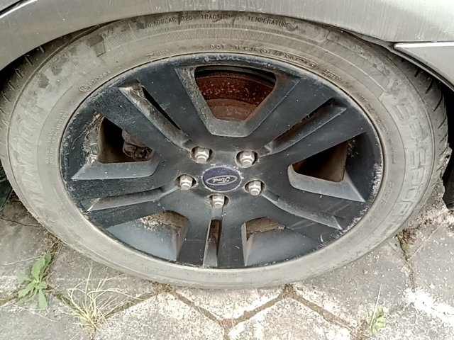 Vehicle_photo_15