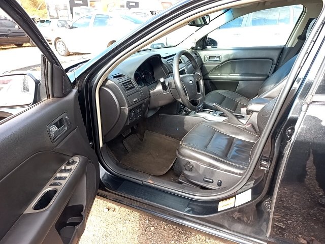 Vehicle_photo_8