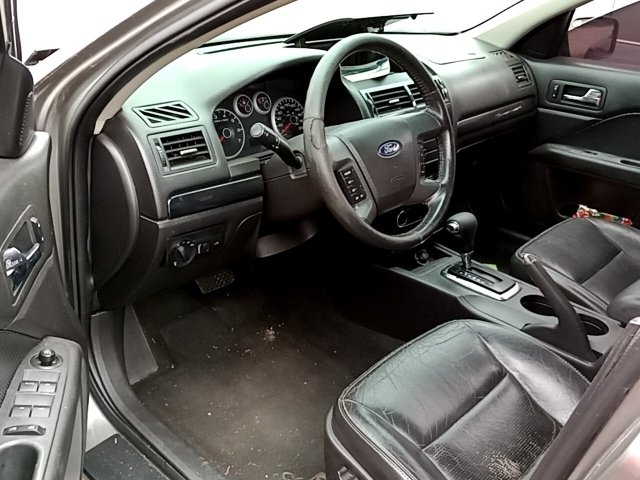 Vehicle_photo_8