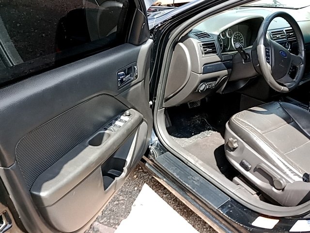Vehicle_photo_4