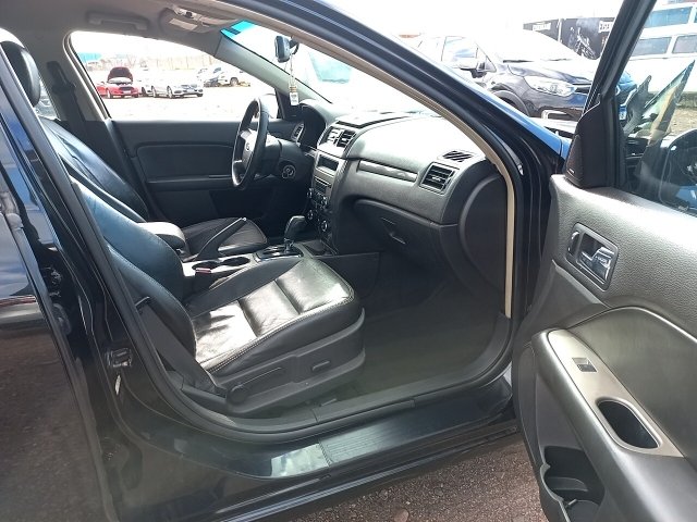 Vehicle_photo_9