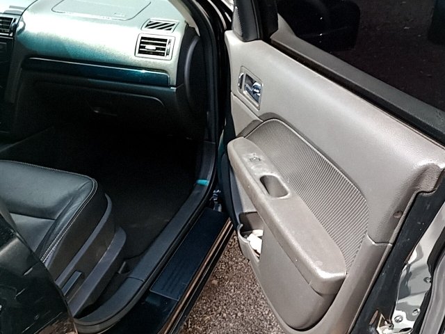 Vehicle_photo_10