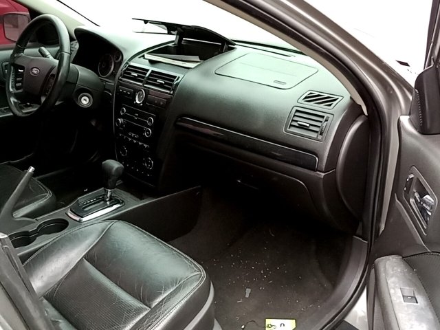 Vehicle_photo_9