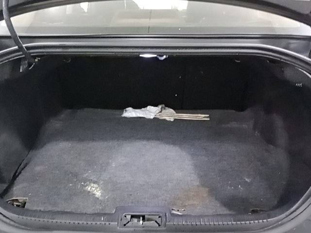 Vehicle_photo_11