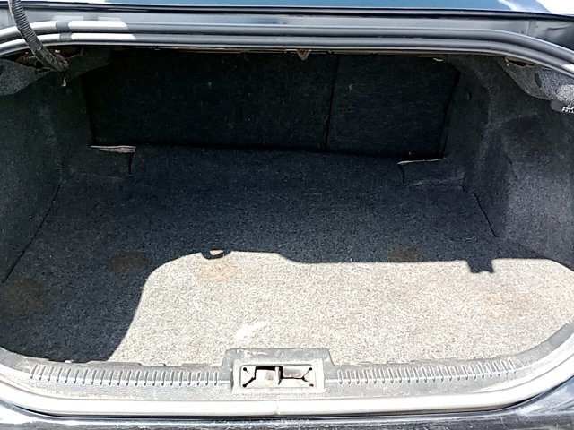 Vehicle_photo_8