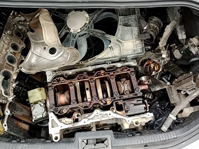 Vehicle_photo_11