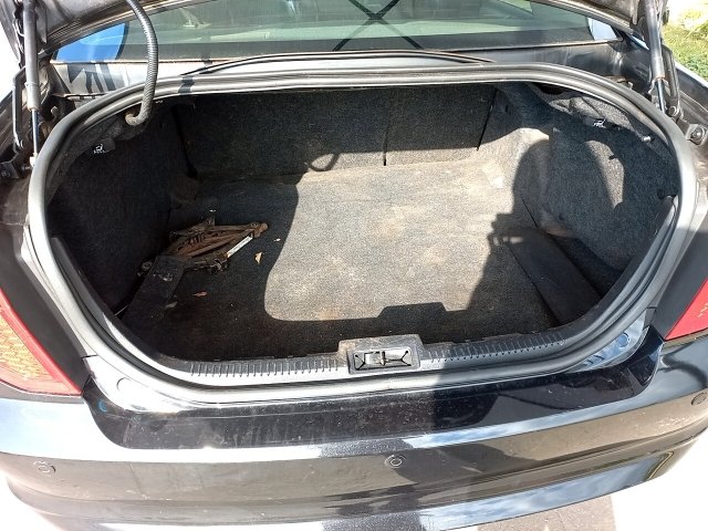 Vehicle_photo_11