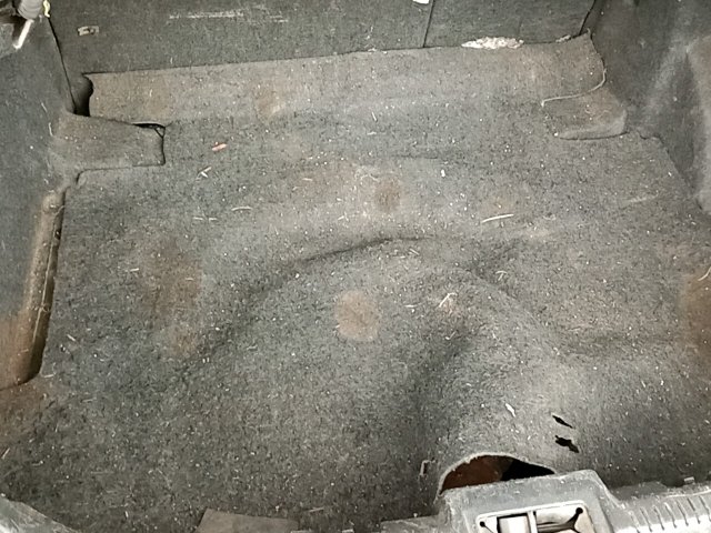 Vehicle_photo_11
