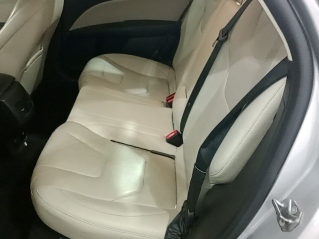 Vehicle_photo_10