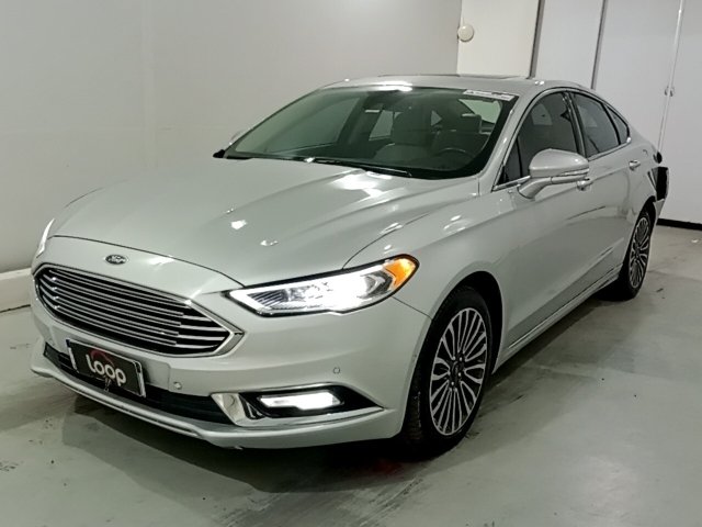 Vehicle_photo_1