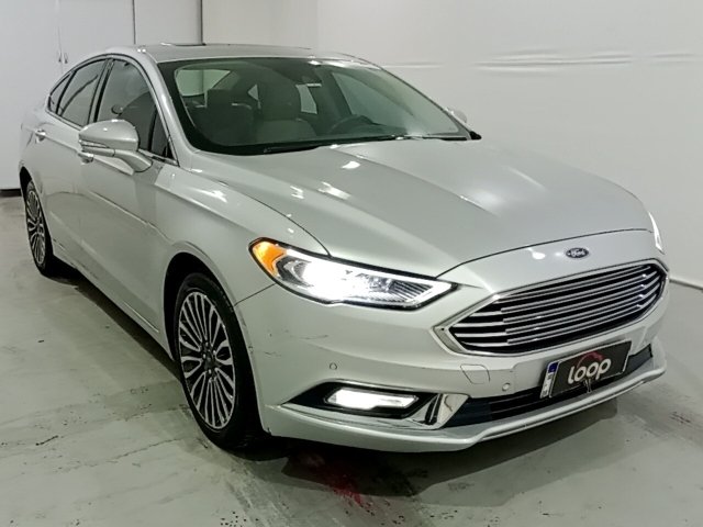 Vehicle_photo_2