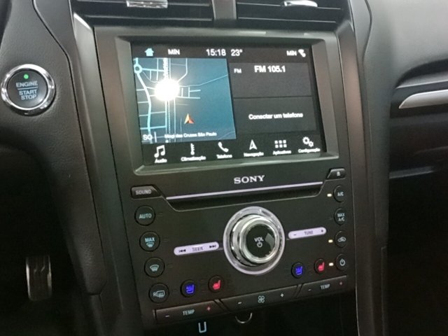 Vehicle_photo_6