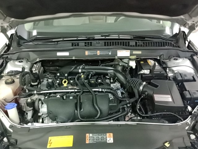 Vehicle_photo_12