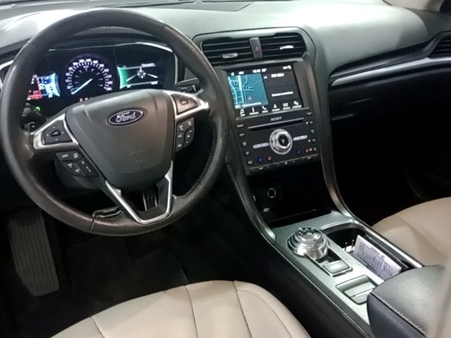 Vehicle_photo_7