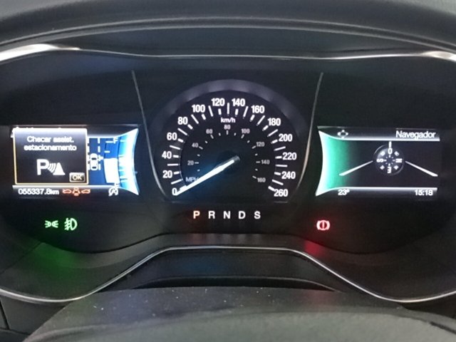 Vehicle_photo_5