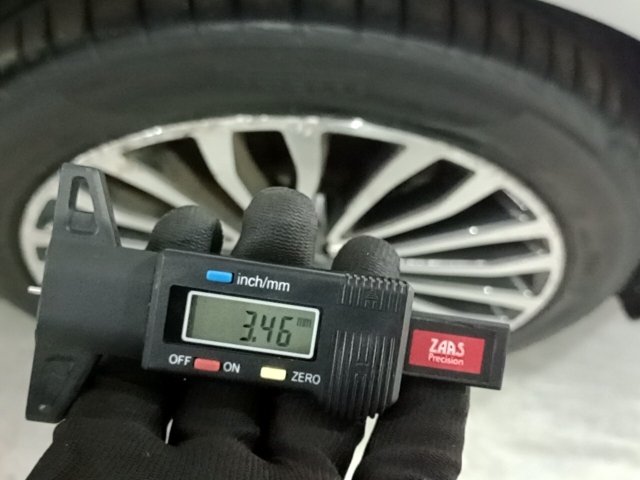 Vehicle_photo_14