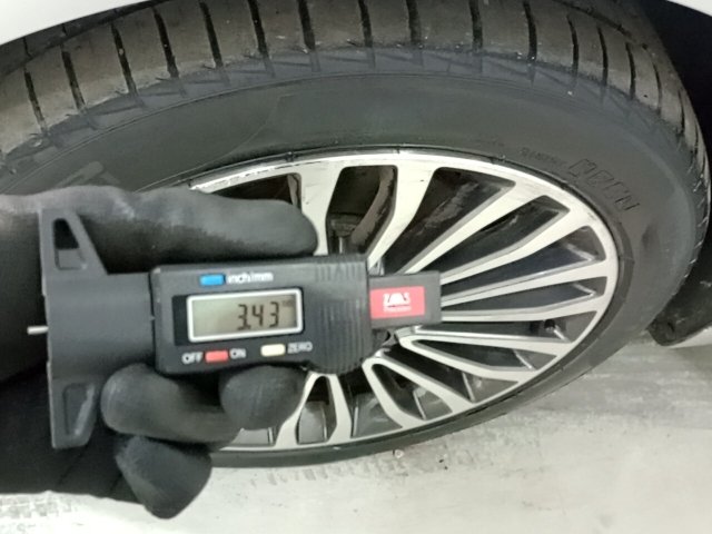 Vehicle_photo_13