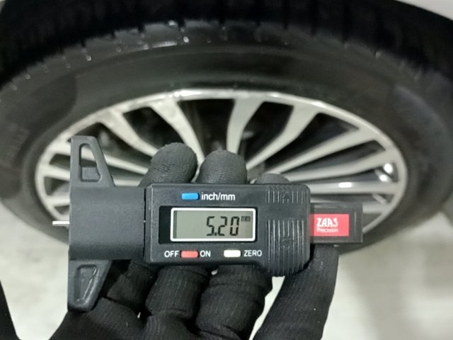 Vehicle_photo_16