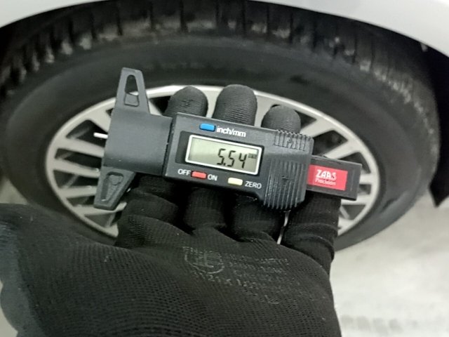 Vehicle_photo_15
