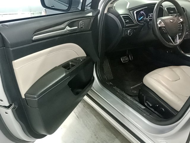 Vehicle_photo_8