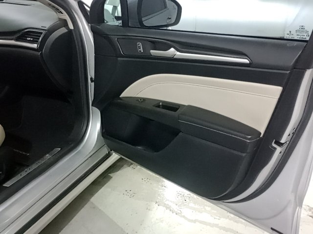 Vehicle_photo_9