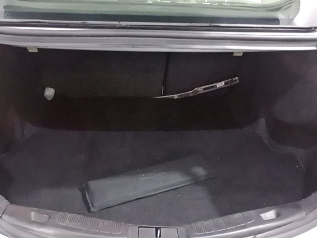 Vehicle_photo_11