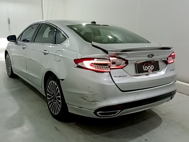 Vehicle_photo_3
