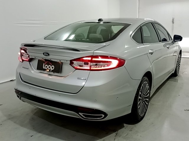 Vehicle_photo_4