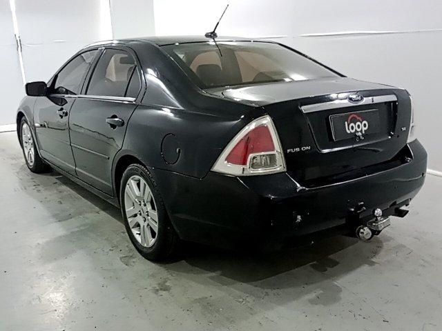 Vehicle_photo_3