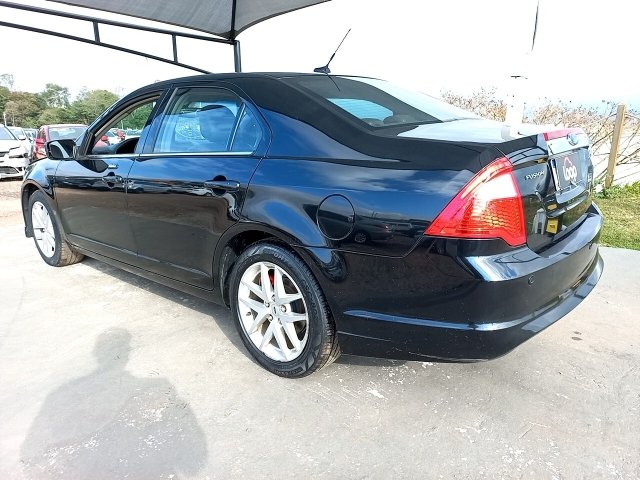 Vehicle_photo_3